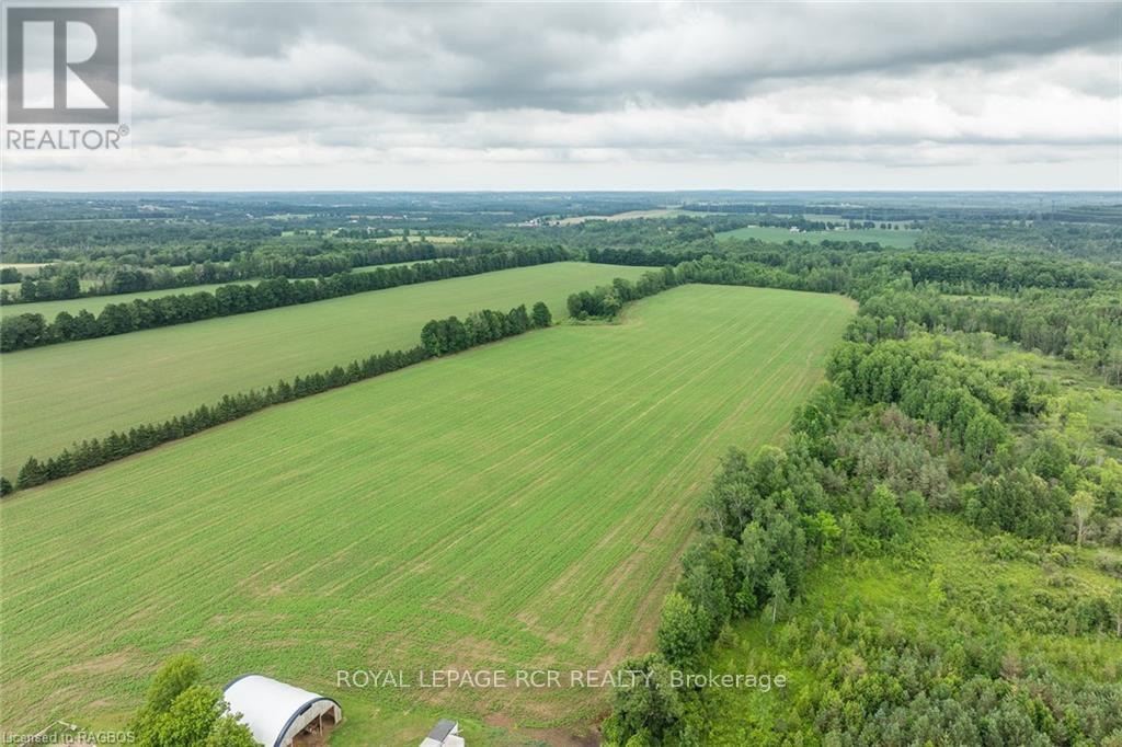 402238 Grey Road 4, West Grey, Ontario  N4N 3B8 - Photo 38 - X10848190