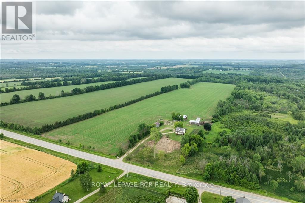 402238 Grey Road 4, West Grey, Ontario  N4N 3B8 - Photo 40 - X10848190