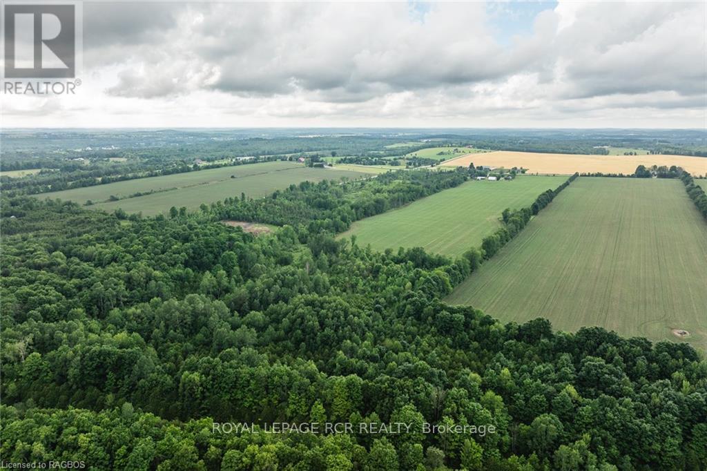402238 Grey Road 4, West Grey, Ontario  N4N 3B8 - Photo 8 - X10848190