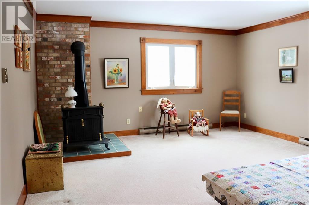 28 Plumweseep Cross Road, Plumweseep, New Brunswick  E2K 2W7 - Photo 24 - NB110623