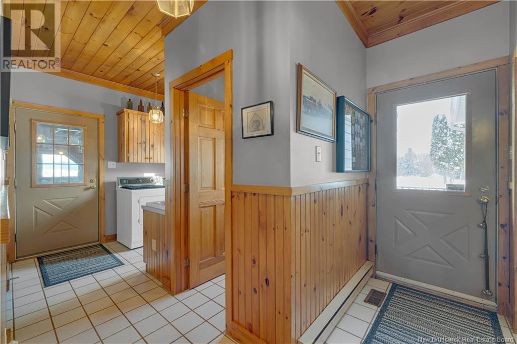 28 Plumweseep Cross Road, Plumweseep, New Brunswick  E2K 2W7 - Photo 30 - NB110623