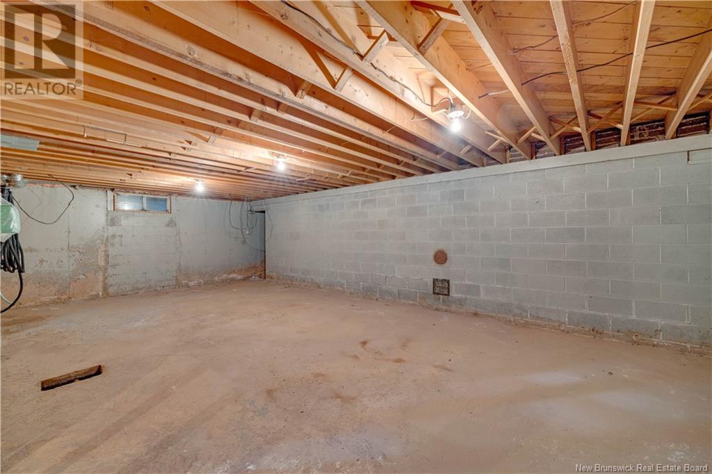 28 Plumweseep Cross Road, Plumweseep, New Brunswick  E2K 2W7 - Photo 36 - NB110623