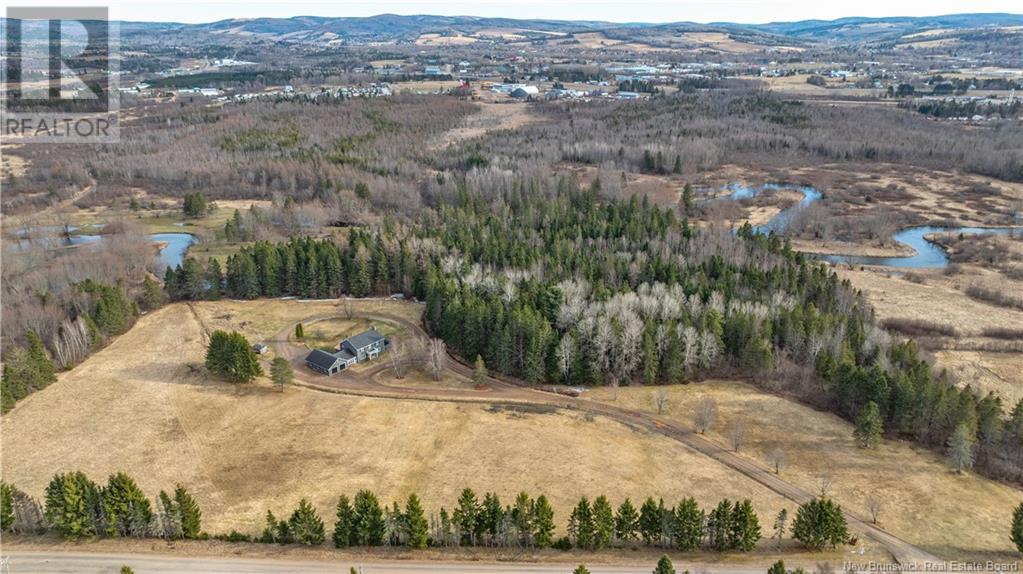 28 Plumweseep Cross Road, Plumweseep, New Brunswick  E2K 2W7 - Photo 43 - NB110623