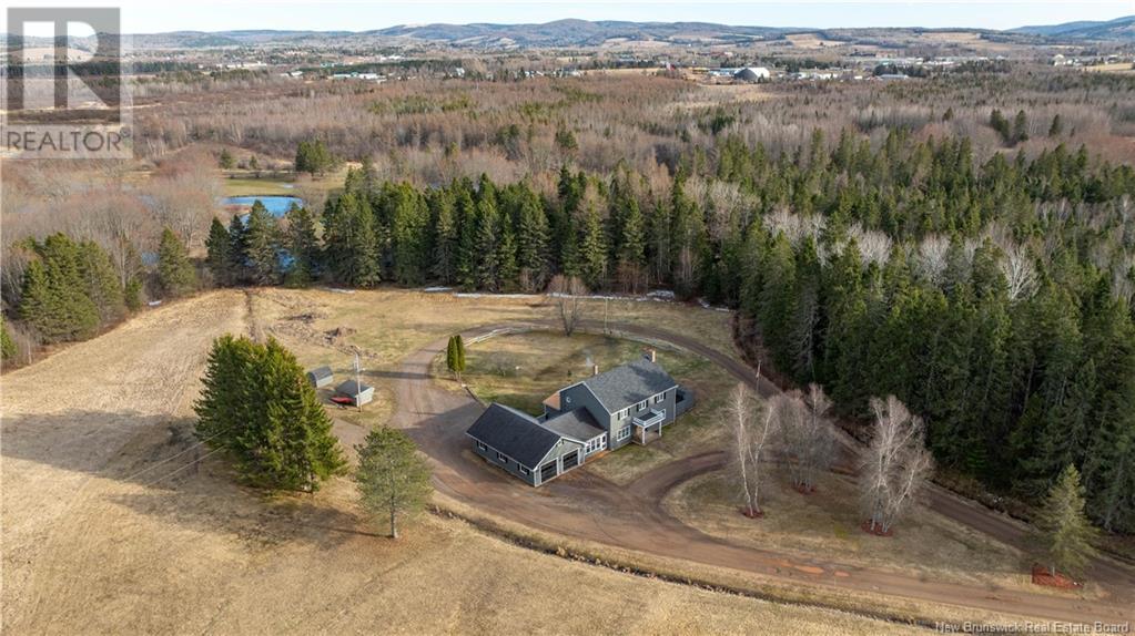 28 Plumweseep Cross Road, Plumweseep, New Brunswick  E2K 2W7 - Photo 48 - NB110623