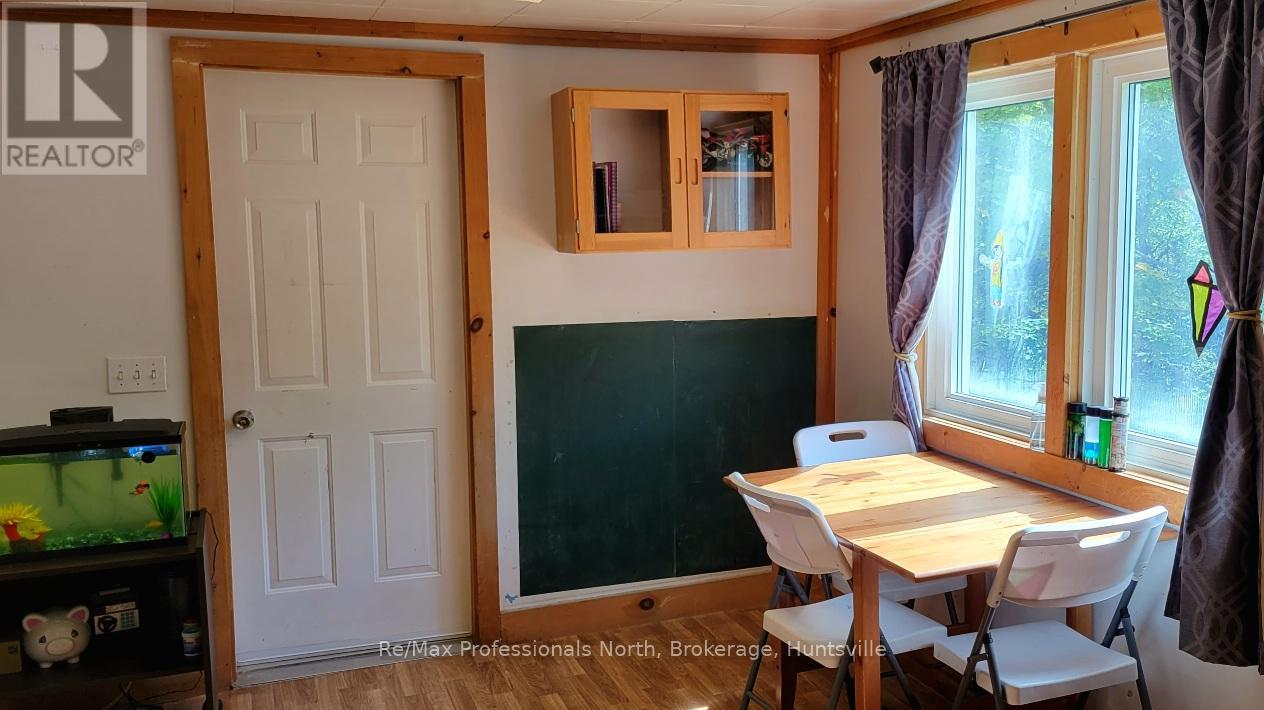 128 Wagner Street, Gravenhurst, Ontario  P1P 1C3 - Photo 13 - X10438208