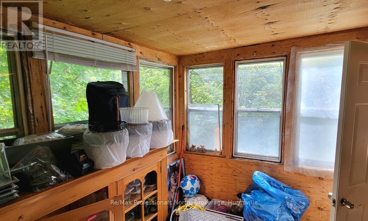 128 Wagner Street, Gravenhurst, Ontario  P1P 1C3 - Photo 14 - X10438208
