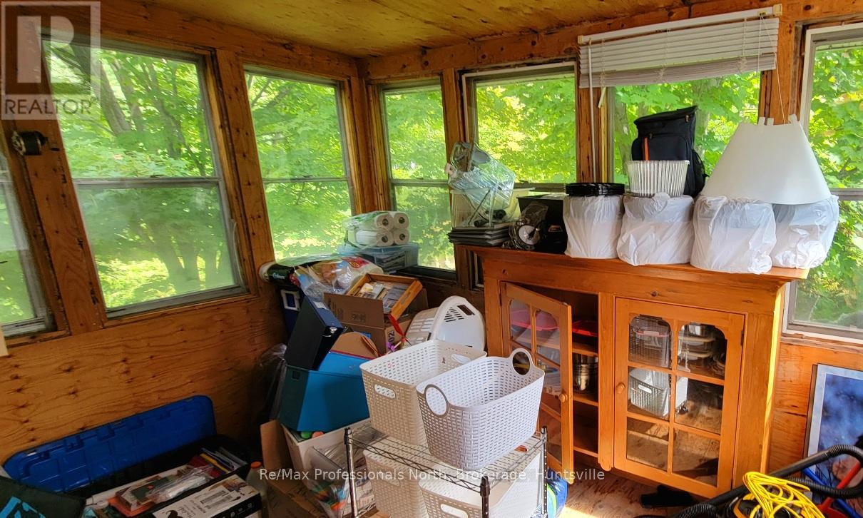 128 Wagner Street, Gravenhurst, Ontario  P1P 1C3 - Photo 15 - X10438208