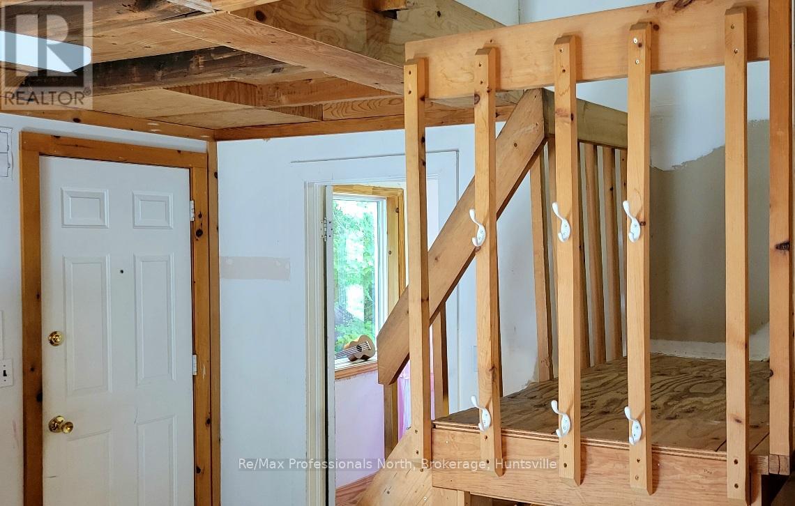 128 Wagner Street, Gravenhurst, Ontario  P1P 1C3 - Photo 16 - X10438208