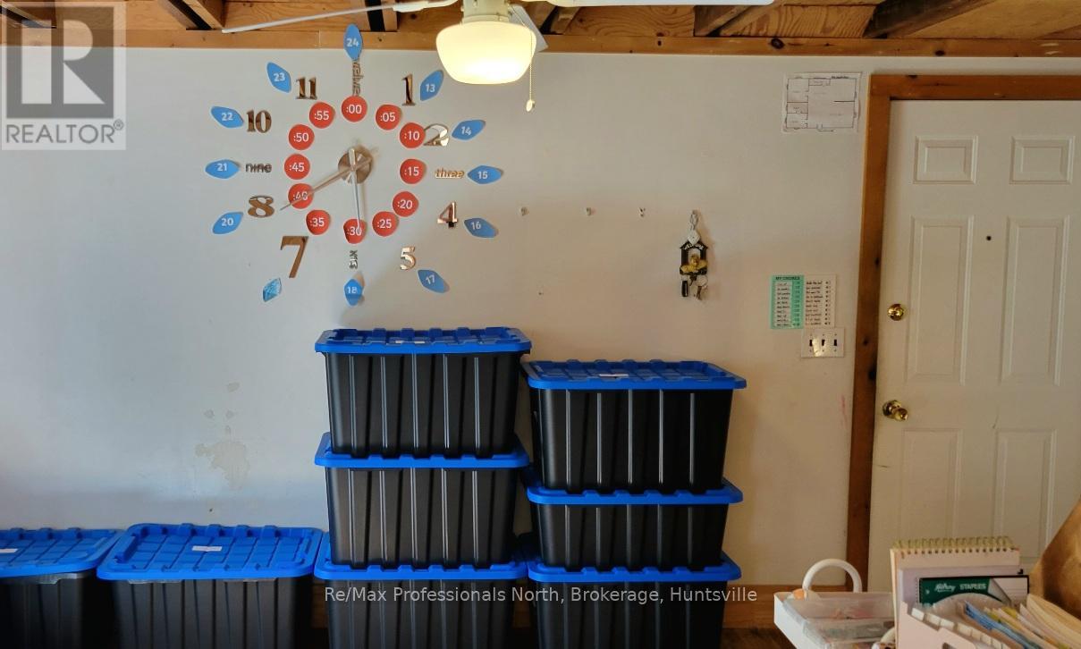 128 Wagner Street, Gravenhurst, Ontario  P1P 1C3 - Photo 18 - X10438208