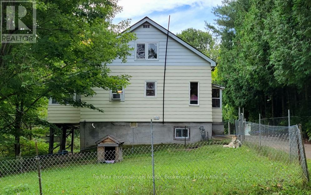 128 Wagner Street, Gravenhurst, Ontario  P1P 1C3 - Photo 4 - X10438208