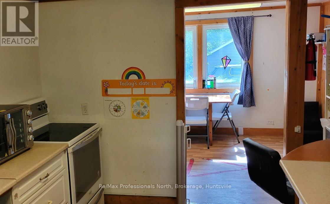 128 Wagner Street, Gravenhurst, Ontario  P1P 1C3 - Photo 8 - X10438208