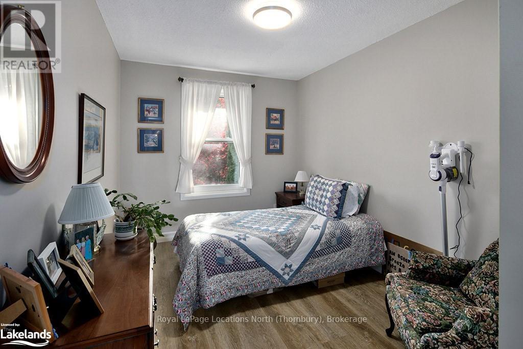 9 - 127 Alfred Street W, Blue Mountains, Ontario  N0H 2P0 - Photo 10 - X10436976