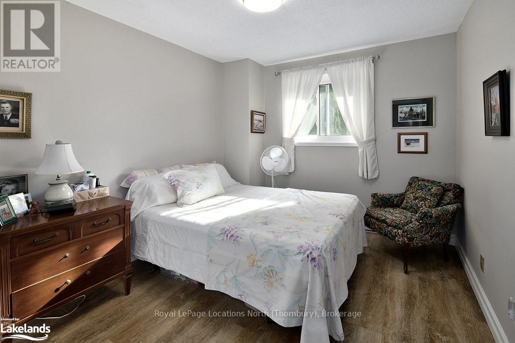 9 - 127 Alfred Street W, Blue Mountains, Ontario  N0H 2P0 - Photo 11 - X10436976
