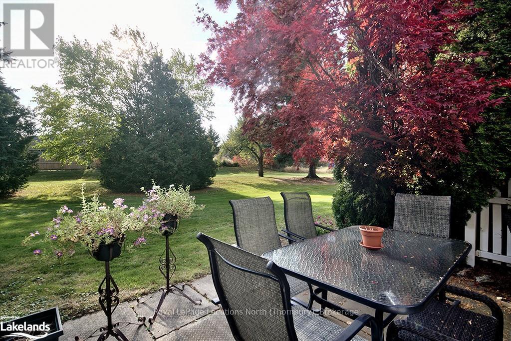 9 - 127 Alfred Street W, Blue Mountains, Ontario  N0H 2P0 - Photo 12 - X10436976