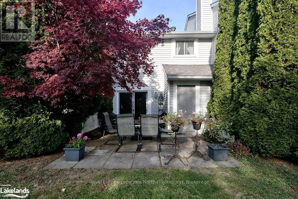 9 - 127 Alfred Street W, Blue Mountains, Ontario  N0H 2P0 - Photo 13 - X10436976