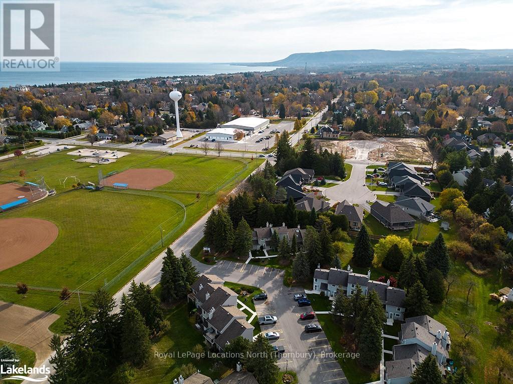 9 - 127 Alfred Street W, Blue Mountains, Ontario  N0H 2P0 - Photo 14 - X10436976