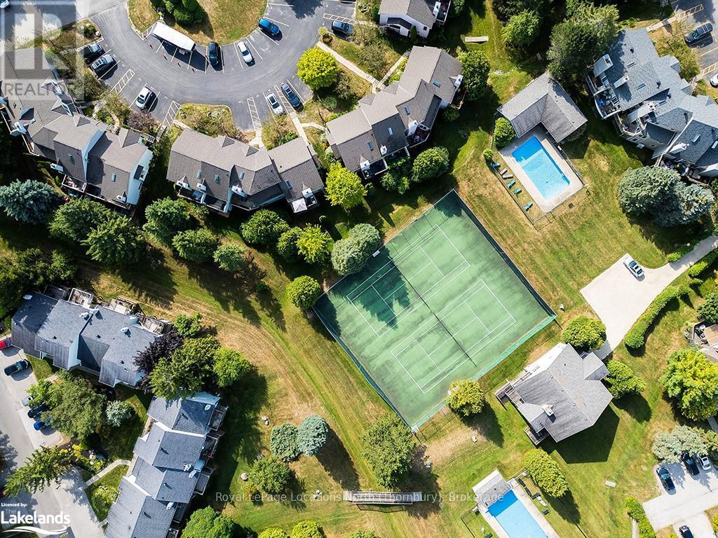 9 - 127 Alfred Street W, Blue Mountains, Ontario  N0H 2P0 - Photo 16 - X10436976