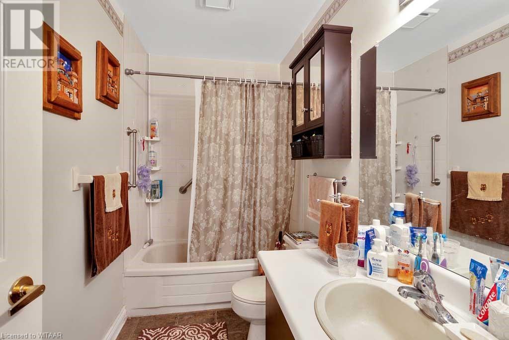 18 Hawkins Crescent, Tillsonburg, Ontario  N4G 5K6 - Photo 12 - 40595930