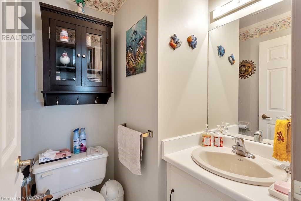 18 Hawkins Crescent, Tillsonburg, Ontario  N4G 5K6 - Photo 11 - 40595930