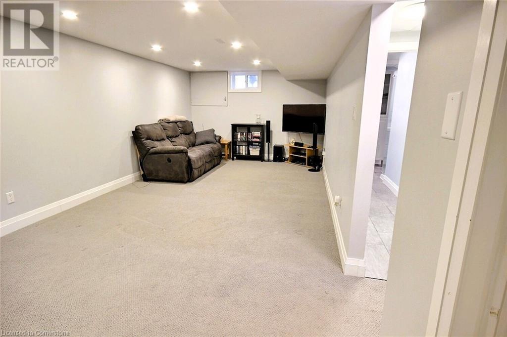 1413 West River Road, North Dumfries, Ontario  N1R 5S5 - Photo 19 - 40686434