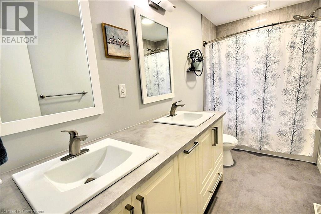 1413 West River Road, North Dumfries, Ontario  N1R 5S5 - Photo 13 - 40686434