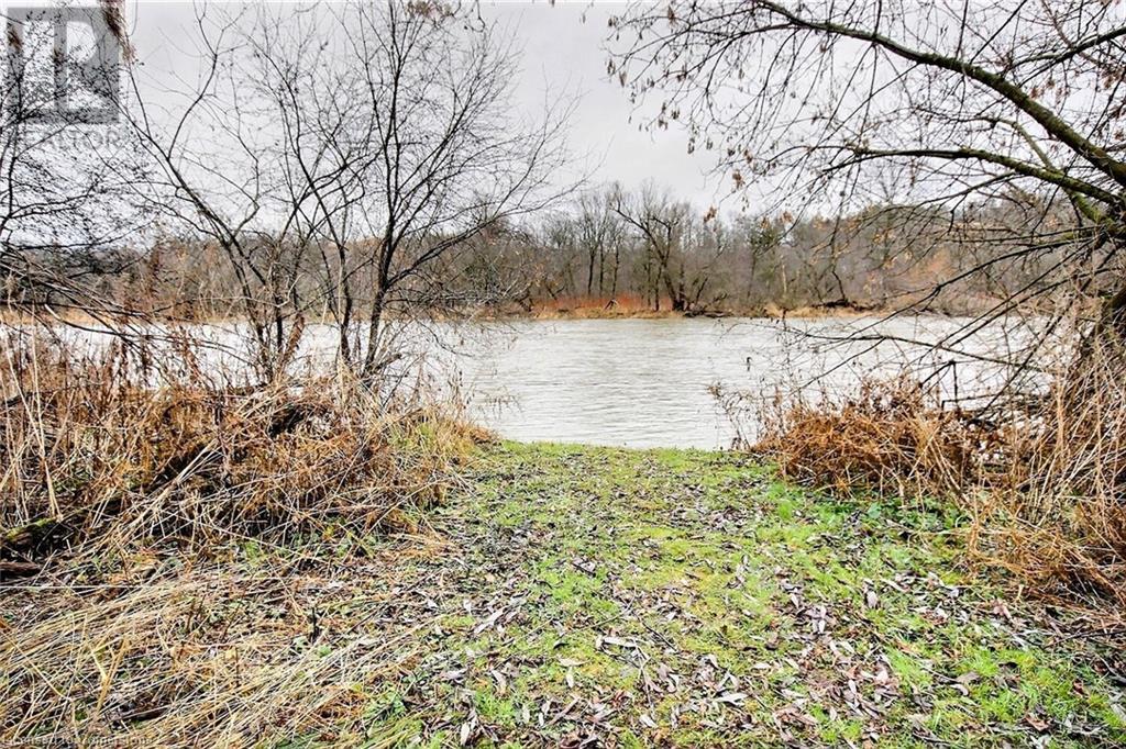 1413 West River Road, North Dumfries, Ontario  N1R 5S5 - Photo 23 - 40686434