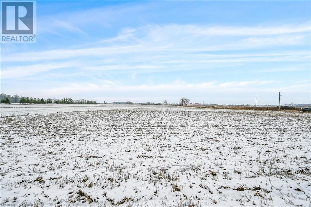 0 Stoney Creek Road, York, Ontario  N0A 1R0 - Photo 11 - 40686303