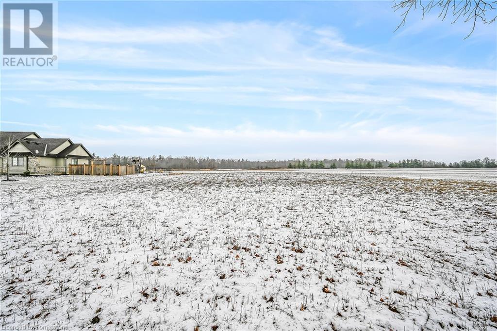 0 Stoney Creek Road, York, Ontario  N0A 1R0 - Photo 6 - 40686303