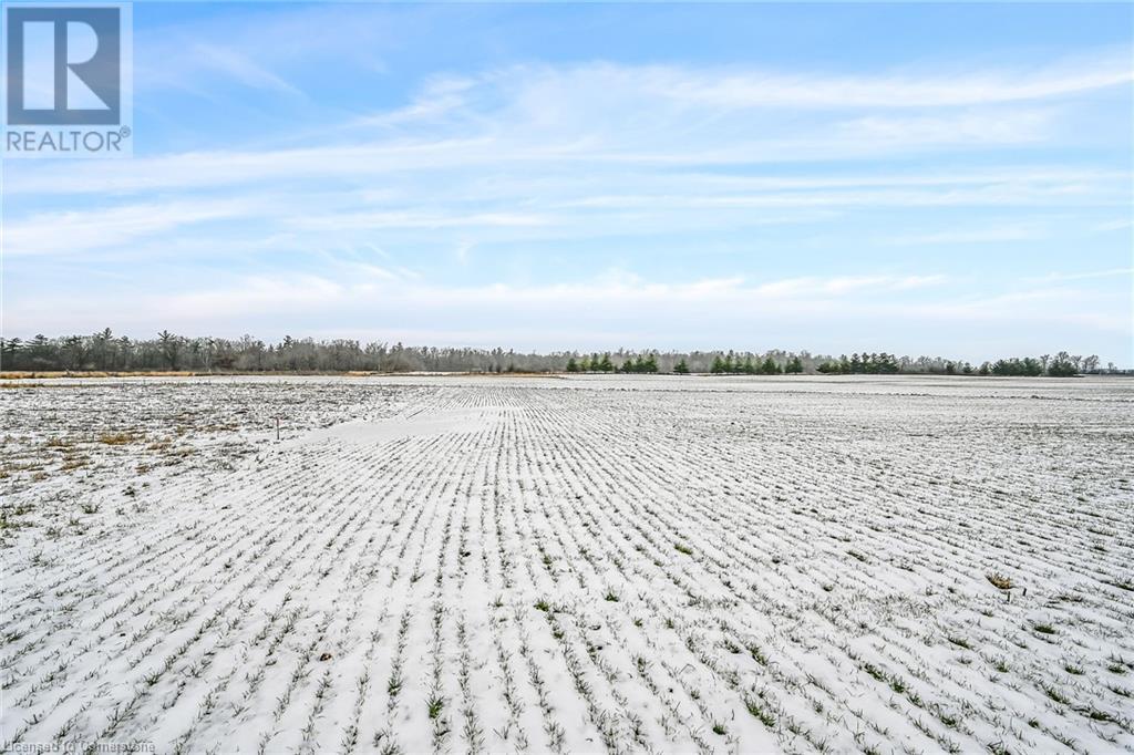 0 Stoney Creek Road, York, Ontario  N0A 1R0 - Photo 1 - 40686303