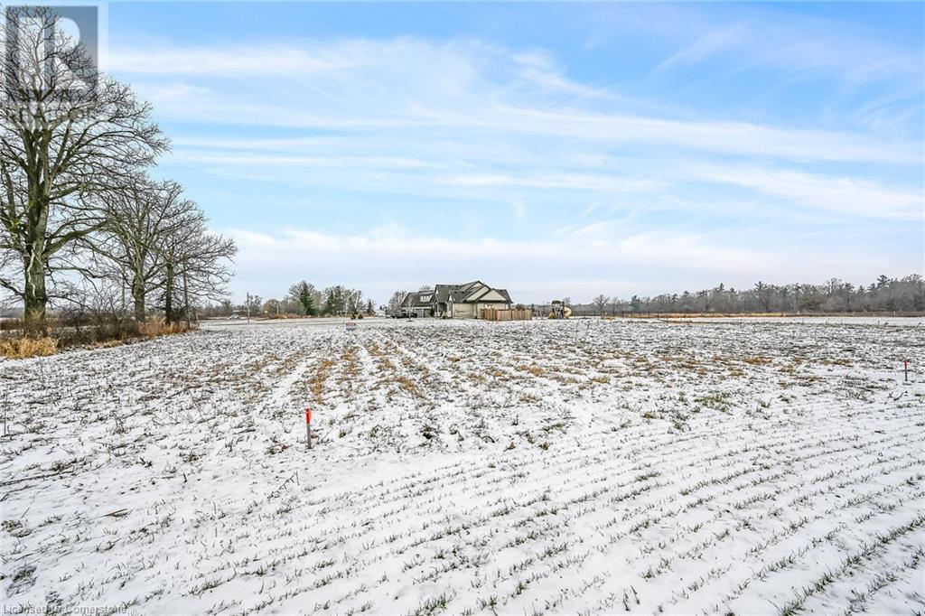 0 Stoney Creek Road, York, Ontario  N0A 1R0 - Photo 7 - 40686303