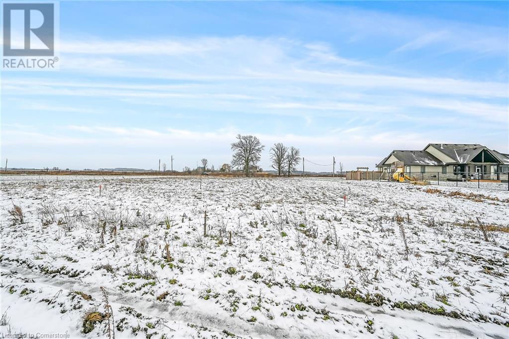 0 Stoney Creek Road, York, Ontario  N0A 1R0 - Photo 10 - 40686303