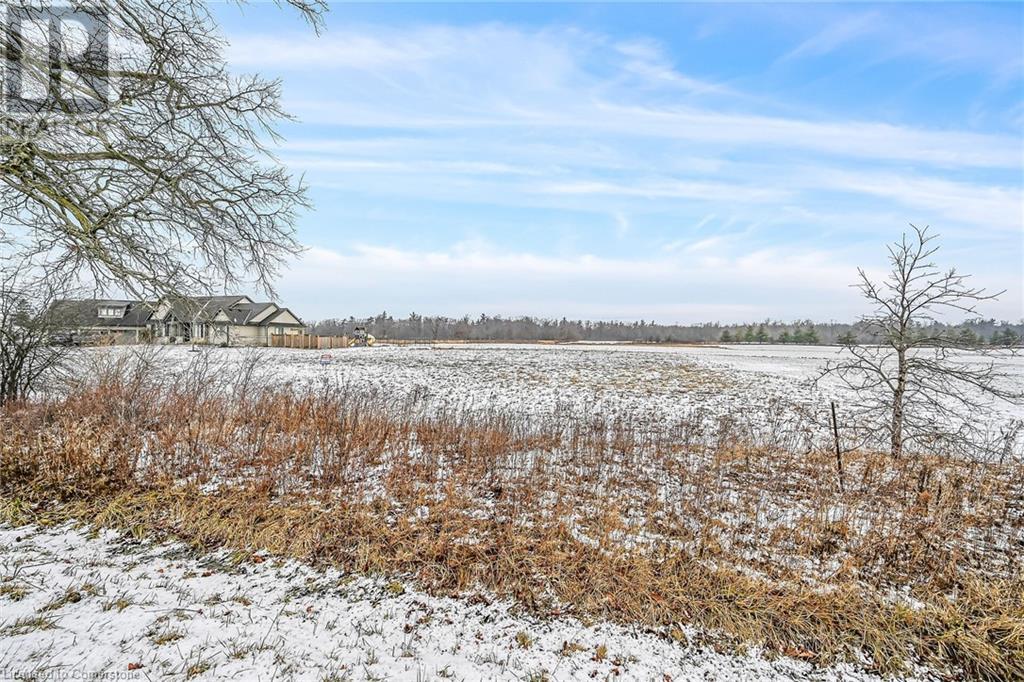 0 Stoney Creek Road, York, Ontario  N0A 1R0 - Photo 3 - 40686303