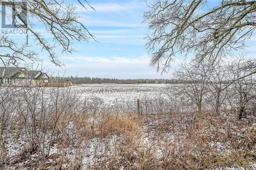 0 Stoney Creek Road, York, Ontario  N0A 1R0 - Photo 2 - 40686303
