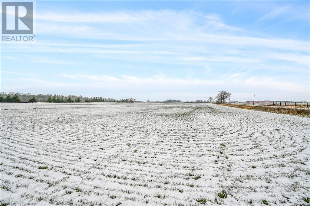 0 Stoney Creek Road, York, Ontario  N0A 1R0 - Photo 8 - 40686303