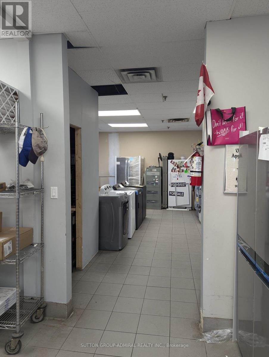 3 & 4 - 176 Bullock Drive, Markham, Ontario  L3P 7N1 - Photo 10 - N11902840