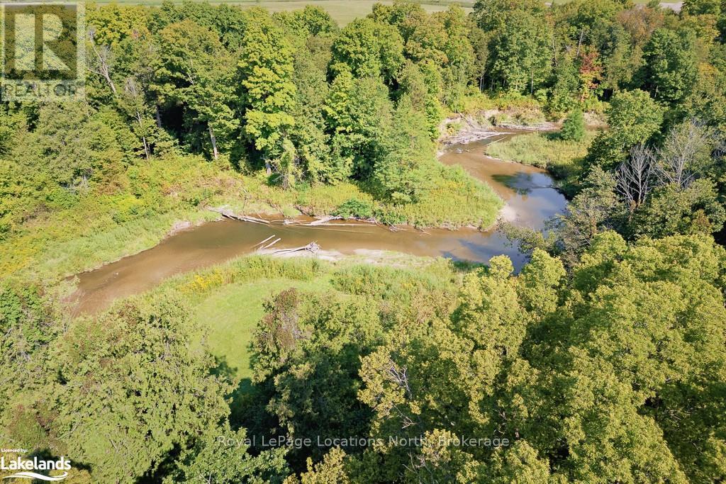 828999 Mulmur Nottawasaga, Clearview, Ontario  L0M 1K0 - Photo 11 - S10894979