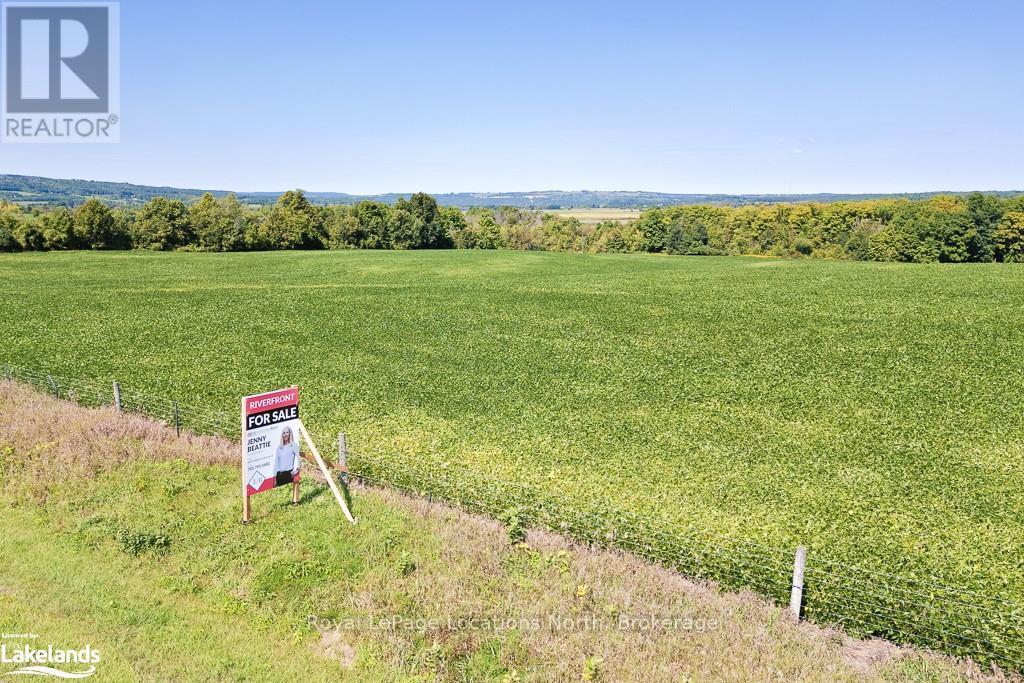 828999 Mulmur Nottawasaga, Clearview, Ontario  L0M 1K0 - Photo 12 - S10894979