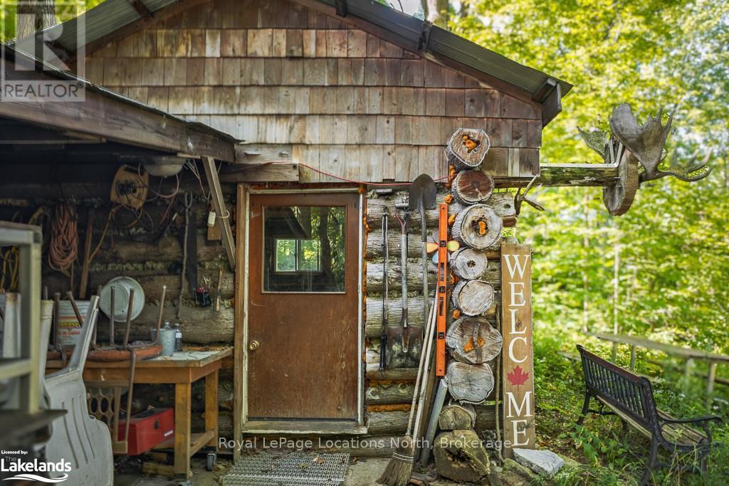 828999 Mulmur Nottawasaga, Clearview, Ontario  L0M 1K0 - Photo 22 - S10894979