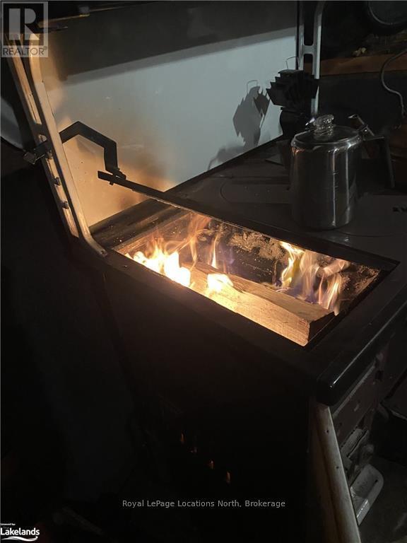 828999 Mulmur Nottawasaga, Clearview, Ontario  L0M 1K0 - Photo 30 - S10894979