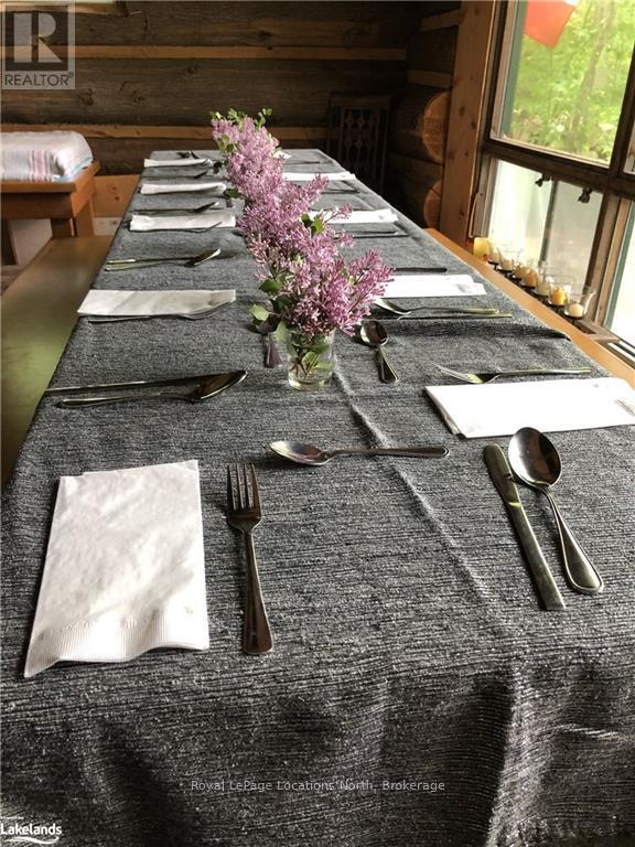 828999 Mulmur Nottawasaga, Clearview, Ontario  L0M 1K0 - Photo 33 - S10894979