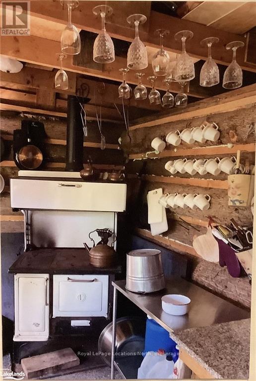 828999 Mulmur Nottawasaga, Clearview, Ontario  L0M 1K0 - Photo 34 - S10894979