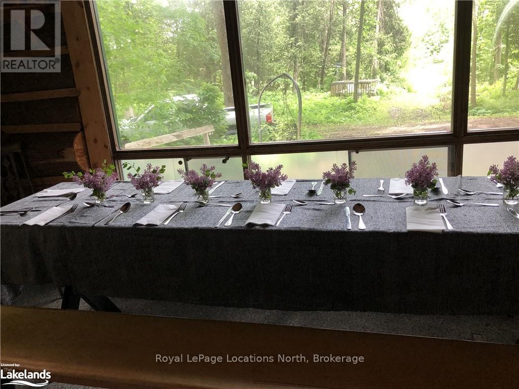 828999 Mulmur Nottawasaga, Clearview, Ontario  L0M 1K0 - Photo 35 - S10894979