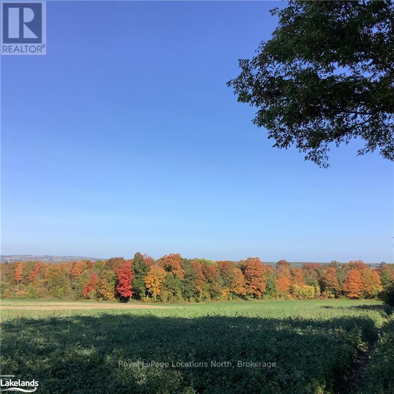 828999 Mulmur Nottawasaga, Clearview, Ontario  L0M 1K0 - Photo 39 - S10894979