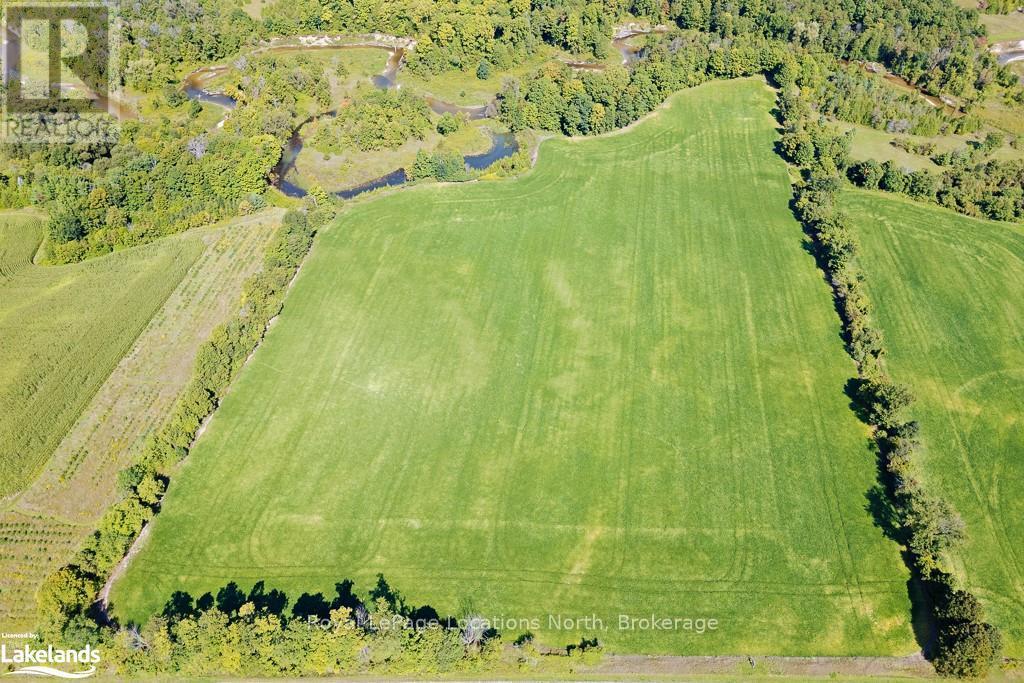 828999 Mulmur Nottawasaga, Clearview, Ontario  L0M 1K0 - Photo 6 - S10894979