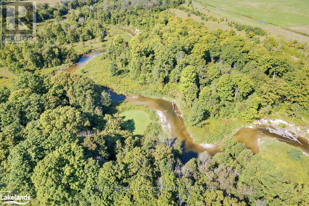 828999 Mulmur Nottawasaga, Clearview, Ontario  L0M 1K0 - Photo 7 - S10894979