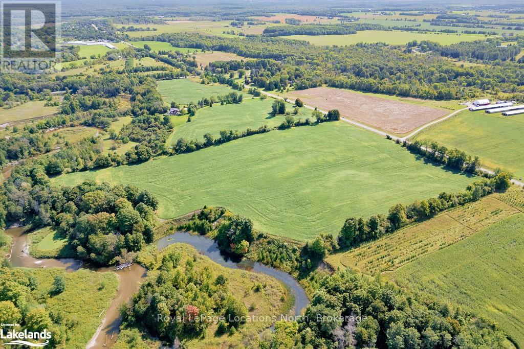 828999 Mulmur Nottawasaga, Clearview, Ontario  L0M 1K0 - Photo 8 - S10894979