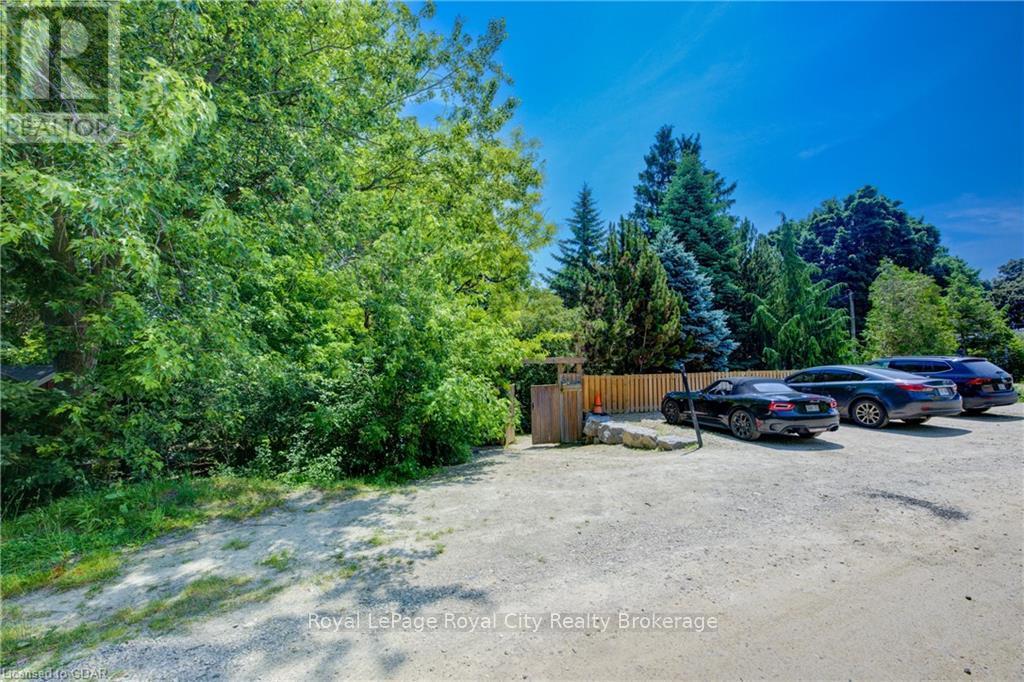 513 St Andrew Street W, Centre Wellington, Ontario  N1M 1P4 - Photo 38 - X10876754