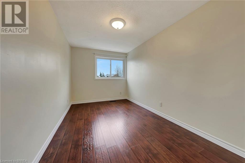 14 Williamsburg Road Unit# 63, Kitchener, Ontario  N2E 1W1 - Photo 15 - 40686813