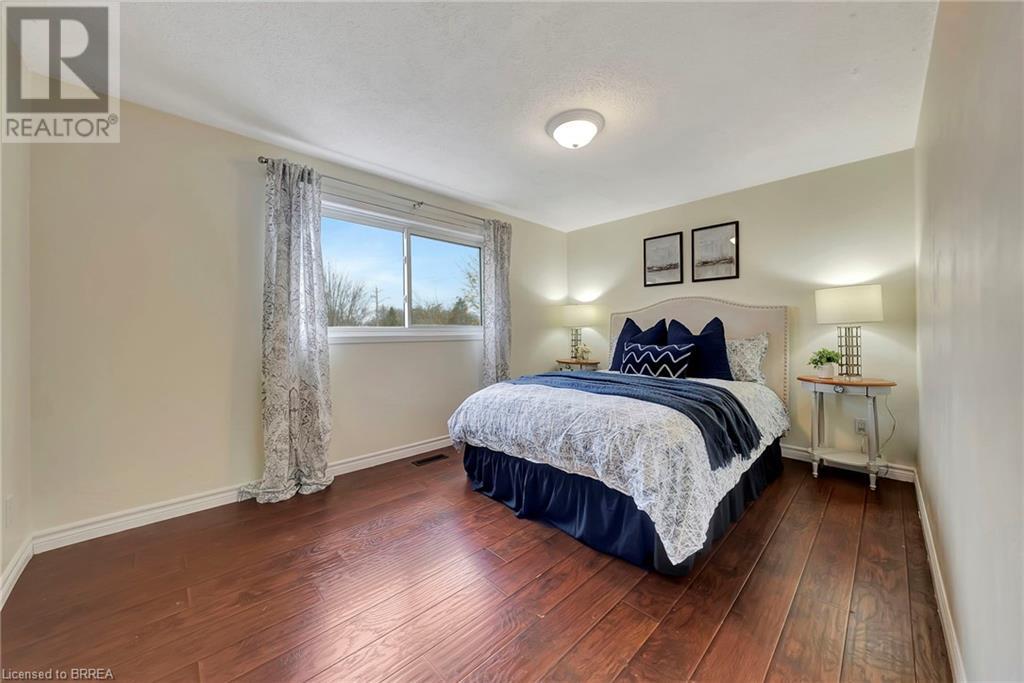 14 Williamsburg Road Unit# 63, Kitchener, Ontario  N2E 1W1 - Photo 16 - 40686813