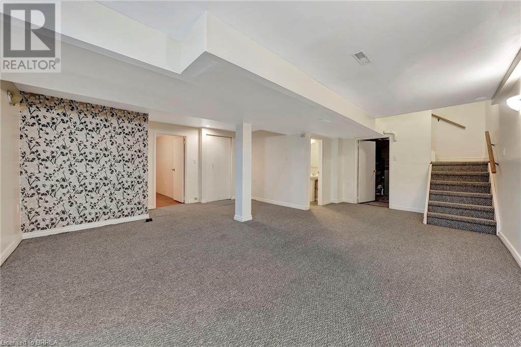 14 Williamsburg Road Unit# 63, Kitchener, Ontario  N2E 1W1 - Photo 19 - 40686813